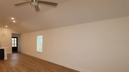 Montgomery 1-story, 3-bed 16421 Jones Jog Trail-idx