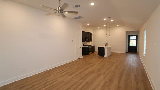Montgomery 1-story, 3-bed 16421 Jones Jog Trail-idx