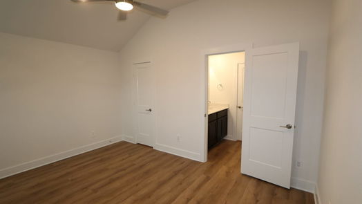 Montgomery 1-story, 3-bed 16421 Jones Jog Trail-idx
