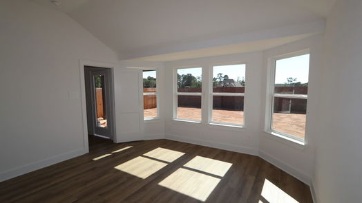 Montgomery 1-story, 3-bed 16421 Jones Jog Trail-idx