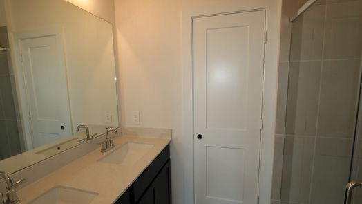 Montgomery 1-story, 3-bed 16421 Jones Jog Trail-idx