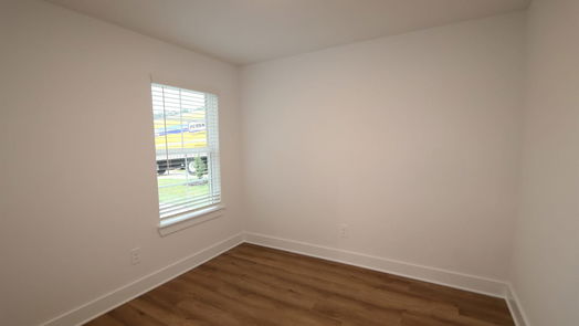 Montgomery 1-story, 3-bed 16421 Jones Jog Trail-idx
