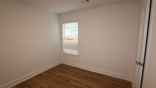 Montgomery 1-story, 3-bed 16421 Jones Jog Trail-idx