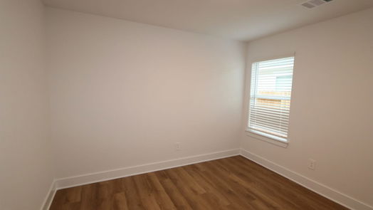 Montgomery 1-story, 3-bed 16421 Jones Jog Trail-idx