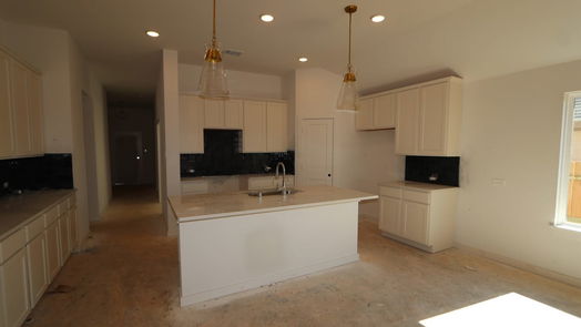 Montgomery 1-story, 4-bed 9814 Robard Ridge Court-idx