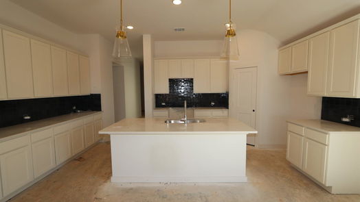 Montgomery 1-story, 4-bed 9814 Robard Ridge Court-idx