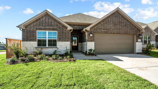 Montgomery 1-story, 4-bed 9820 Robard Ridge Drive-idx