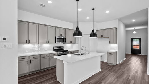 Montgomery 1-story, 4-bed 9820 Robard Ridge Drive-idx