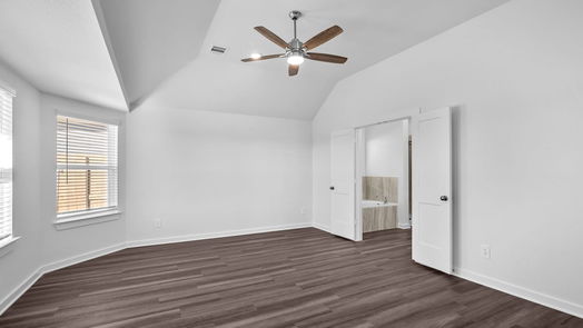 Montgomery 1-story, 4-bed 9820 Robard Ridge Drive-idx