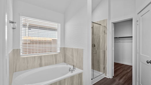 Montgomery 1-story, 4-bed 9820 Robard Ridge Drive-idx
