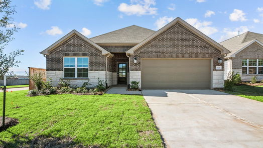 Montgomery 1-story, 4-bed 9820 Robard Ridge Drive-idx