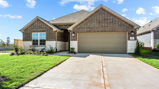 Montgomery 1-story, 4-bed 9820 Robard Ridge Drive-idx