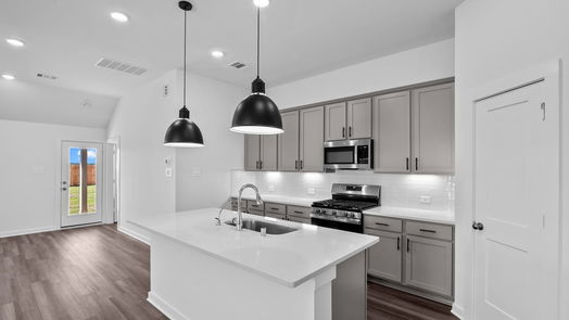 Montgomery 1-story, 4-bed 9820 Robard Ridge Drive-idx