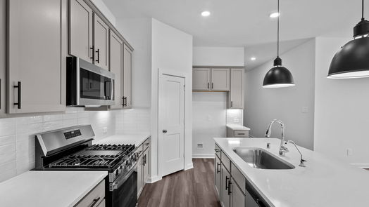 Montgomery 1-story, 4-bed 9820 Robard Ridge Drive-idx