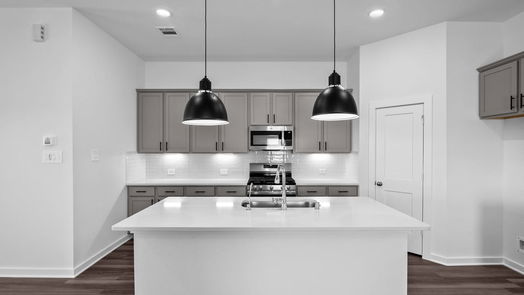 Montgomery 1-story, 4-bed 9820 Robard Ridge Drive-idx