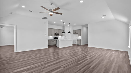 Montgomery 1-story, 4-bed 9820 Robard Ridge Drive-idx