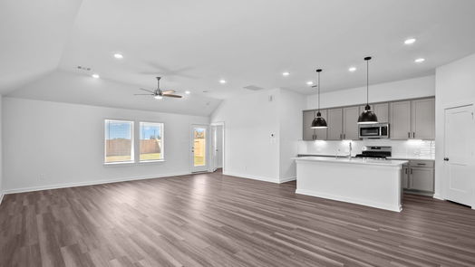 Montgomery 1-story, 4-bed 9820 Robard Ridge Drive-idx