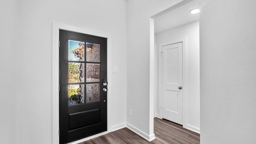 Montgomery 1-story, 4-bed 9820 Robard Ridge Drive-idx