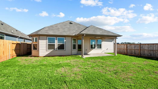Montgomery 1-story, 4-bed 9820 Robard Ridge Drive-idx