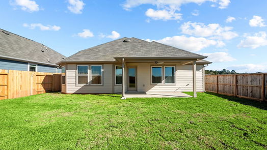 Montgomery 1-story, 4-bed 9820 Robard Ridge Drive-idx