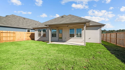 Montgomery 1-story, 4-bed 9820 Robard Ridge Drive-idx