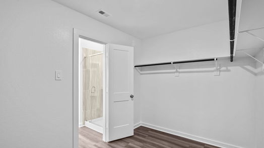 Montgomery 1-story, 4-bed 9820 Robard Ridge Drive-idx