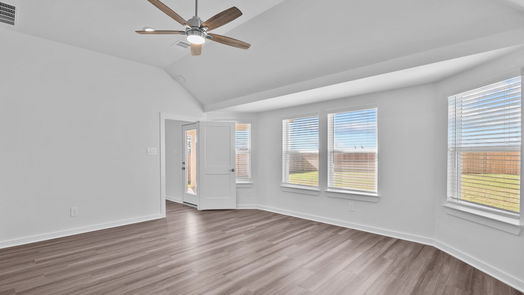 Montgomery 1-story, 4-bed 9820 Robard Ridge Drive-idx