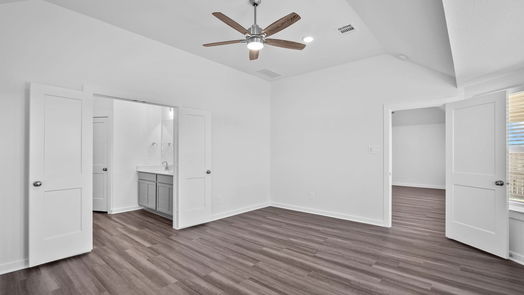 Montgomery 1-story, 4-bed 9820 Robard Ridge Drive-idx