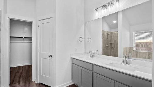 Montgomery 1-story, 4-bed 9820 Robard Ridge Drive-idx