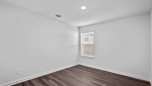 Montgomery 1-story, 4-bed 9820 Robard Ridge Drive-idx