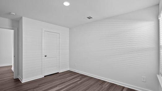 Montgomery 1-story, 4-bed 9820 Robard Ridge Drive-idx