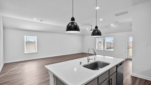 Montgomery 1-story, 4-bed 9820 Robard Ridge Drive-idx