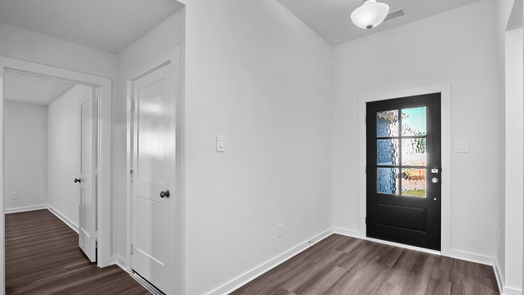 Montgomery 1-story, 4-bed 9820 Robard Ridge Drive-idx