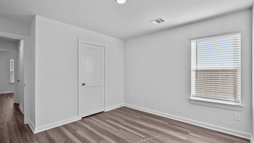 Montgomery 1-story, 4-bed 9820 Robard Ridge Drive-idx