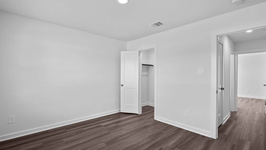 Montgomery 1-story, 4-bed 9820 Robard Ridge Drive-idx