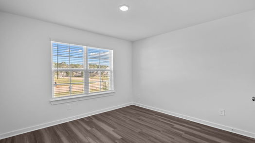 Montgomery 1-story, 4-bed 9820 Robard Ridge Drive-idx