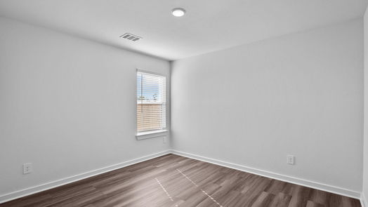 Montgomery 1-story, 4-bed 9820 Robard Ridge Drive-idx
