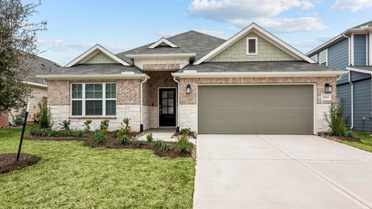 Montgomery 1-story, 4-bed 10121 Raven Path-idx