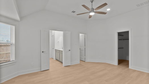 Montgomery 1-story, 4-bed 10121 Raven Path-idx