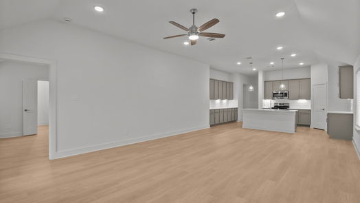 Montgomery 1-story, 4-bed 10121 Raven Path-idx