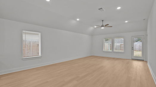 Montgomery 1-story, 4-bed 10121 Raven Path-idx