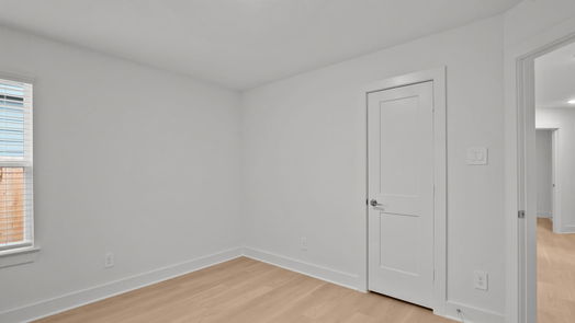 Montgomery 1-story, 4-bed 10121 Raven Path-idx
