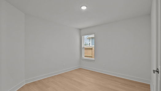 Montgomery 1-story, 4-bed 10121 Raven Path-idx