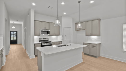 Montgomery 1-story, 4-bed 10121 Raven Path-idx