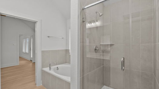 Montgomery 1-story, 4-bed 10121 Raven Path-idx