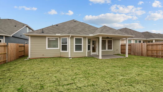 Montgomery 1-story, 4-bed 10121 Raven Path-idx