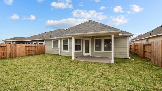 Montgomery 1-story, 4-bed 10121 Raven Path-idx