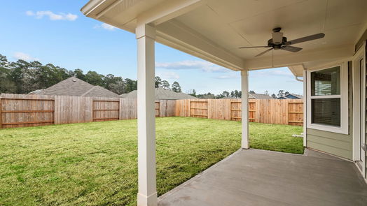 Montgomery 1-story, 4-bed 10121 Raven Path-idx