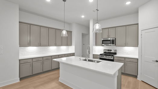 Montgomery 1-story, 4-bed 10121 Raven Path-idx