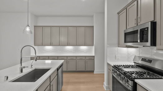 Montgomery 1-story, 4-bed 10121 Raven Path-idx